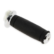 Gasgriff fr Motorroller Baotian BT49QT-9