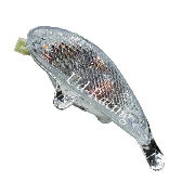 Blinker vorn rechts fr Skooter Baotian BT49QT-9