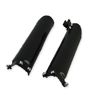 Schtze fr Dirt Bike Gabelhlme 800mm (typ3)