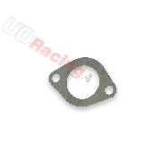 Dichtung Ansaugstutzen 28 mm fur Dirt Bike