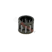Nadellager verstrkt fr 12mm-Kolbenbolzen