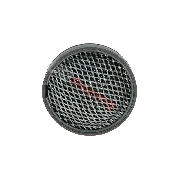 Luftfilter Typ A 28 mm