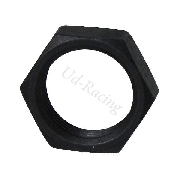 Sicherheitsmutter fr Kupplung vom Quad Shineray 3050ccm