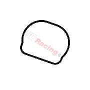 Ventildeckeldichtung fr Motor Shineray 300STE / 300ST-4E