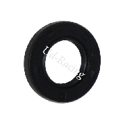 Wellendichtring fr Shineray Quad 200ccm (12x20x5)