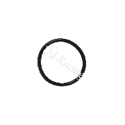 O-Ring fr Ansaugrichter Quad Shineray 200ccm