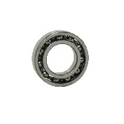 Motor-Kugellager fr Quad Shineray 200 ccm STIIE / STIIE-B ( 55 - 6006)