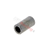 Silentblock Schwingarm Quad Shineray 250 cccm (XY250STXE)