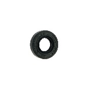 Wellendichtring fr Gangwhler Quad STXE 250 ccm (14x28x7)