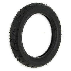 Reifen fr thermo scooter 8'' (12-1-2 x 2.25), Teiles Thermoscooter