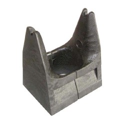 Membranblock UD Racing fr Polini 911 / GP3, Teile Pockets Polini 911 GP3