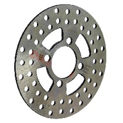 Bremsscheibe vorn f�r Quad Shineray 250ST-5