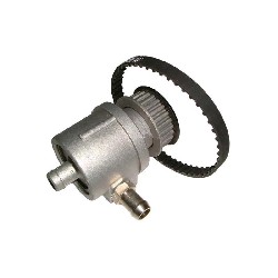 Wasserpumpe fr Pocket ZPF, Teile Pocket Bike ZPF