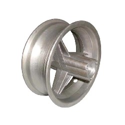 Felge hinten fr Pocket ZPF, Teile Pocket Bike ZPF
