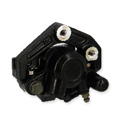 Bremssattel vorn fr T-Rex 50 ccm und 125 ccm, Teile Trex Skyteam