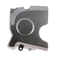 Abdeckung links fr Motoren T-REX 50ccm, Teile Trex Skyteam