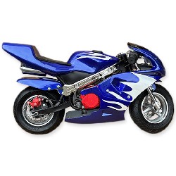 Pocket Bike 49ccm Hohe Qualität, Ersatzteile Pocket bike Pocket Bike 49ccm Hohe Qualität, Ersatzteile Pocket bike