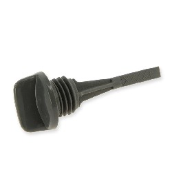 lstandmesser fr Motoren 50ccm fr Monkey Gorilla, Teile Monkey - Gorilla