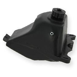 Benzintank fr pocket cross delta und mini dirt 47cc 49cc, Pocket Cross Teile