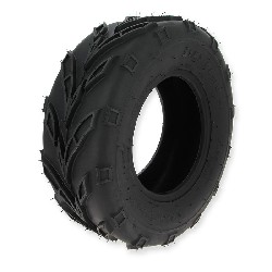 Reifen vorn fr Bashan 200cc BS200S7 21x7-10