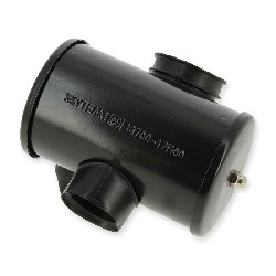 Luftfilter fr Dax Skyteam Skymax 125cc Euro4