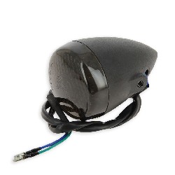 Blinker vorn LED fr Citycoco, Citycoco Ersatzteile