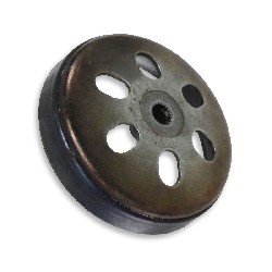 Kupplungsglocke für Shineray Quad 200 ccm (XY200ST9)