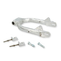 Schwingarm aluminium fr  Skyteam SKYMAX PRO 50 ccm bis 125 ccm, Teile Dax Skymax