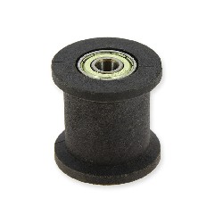 Kettenspannrolle fr Quad Shineray 150 STE, Ersatzteile Shineray 150 STE
