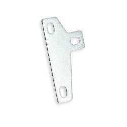 Vordere Bremssattelhalterung fr Pocket Bike, Teile Pocket Replik R1
