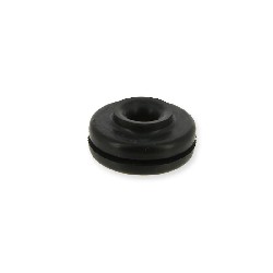 Silenblock fr Sitzbank fr Skymax Skyteam 50-125cc, Teile Dax Skymax