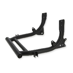Schwingarm Rahmen type3 f�r Citycoco, Citycoco Ersatzteile