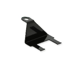 Halterung Benzinfilter f�r X-bongo 50-125ccm EURO4-5