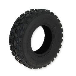 Reifen vorn für ATV Bashan 250cc BS250AS-43 21x7-10 (type2)