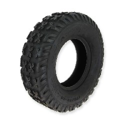 Reifen vorn für ATV Bashan 2250cc BS250AS-43 21x7-10 (type3)