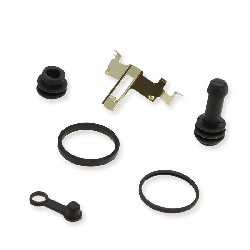 Kit Bremssattel vorn fr Quad Shineray 250 ccm STXE, Ersatzteile Shineray 250 STXE