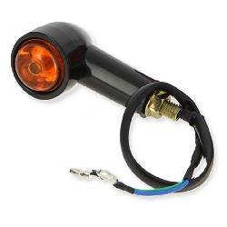 Blinker vorne rechts LED fr Skyteam E-MINI, E-mini Skyteam-Teile