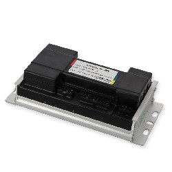 Dimmersteuerung 48v 1200W fr Skyteam E-MINI, E-mini Skyteam-Teile