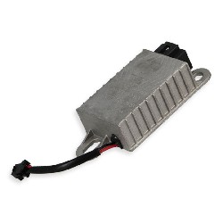 DC/DC-Wandler fr E-MINI Skyteam (12V), E-mini Skyteam-Teile
