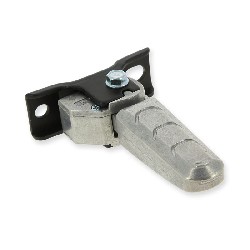 Furaste links fr citycoco shopper, citycoco shopper teile M1P