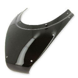 Kleine Frontverkleidung fr Pocket Bike schwarz, Ersatzteile Pocket bike
