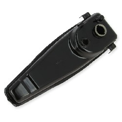 Benzintank f�r Skymax 50-125 ccm (5,5L) Euro4 (type2), Teile Dax Skymax