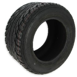 Reifen hinten Shineray 300cc Racing 200 ST6A (225-45-10), Ersatzteile Shineray 200 ST6A