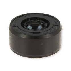 D�mpfer-O-Ring f�r Dax Skyteam Skymax PRO, Teile Dax Skymax