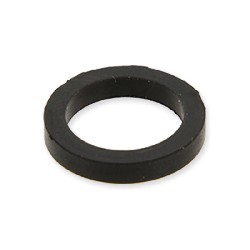 O-Ring fr Skyteam Skymax Motoren 125ccm Euro 4, Teile Dax Skymax