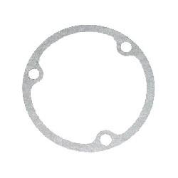Magnetlfilter-Dichtung Dirt Bike 68mm, Ersatzteile Dirt bike