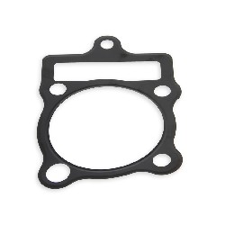 Metall-Zylinderkopfdichtung 250 STXE, Ersatzteile Shineray 250 STXE