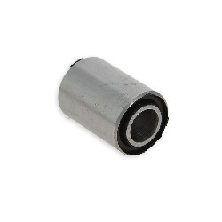 Slientblock fr Schwingarm Bashan, Ersatzteile Bashan 200cc BS200S7