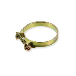 Befestigungsschelle f�r Luftfilter - Skyteam Bubbly, Teile Bubbly Skyteam