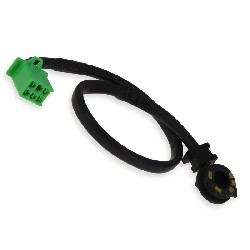 Gangsensor f�r Skyteam Skymax Euro5, Teile Dax Skymax